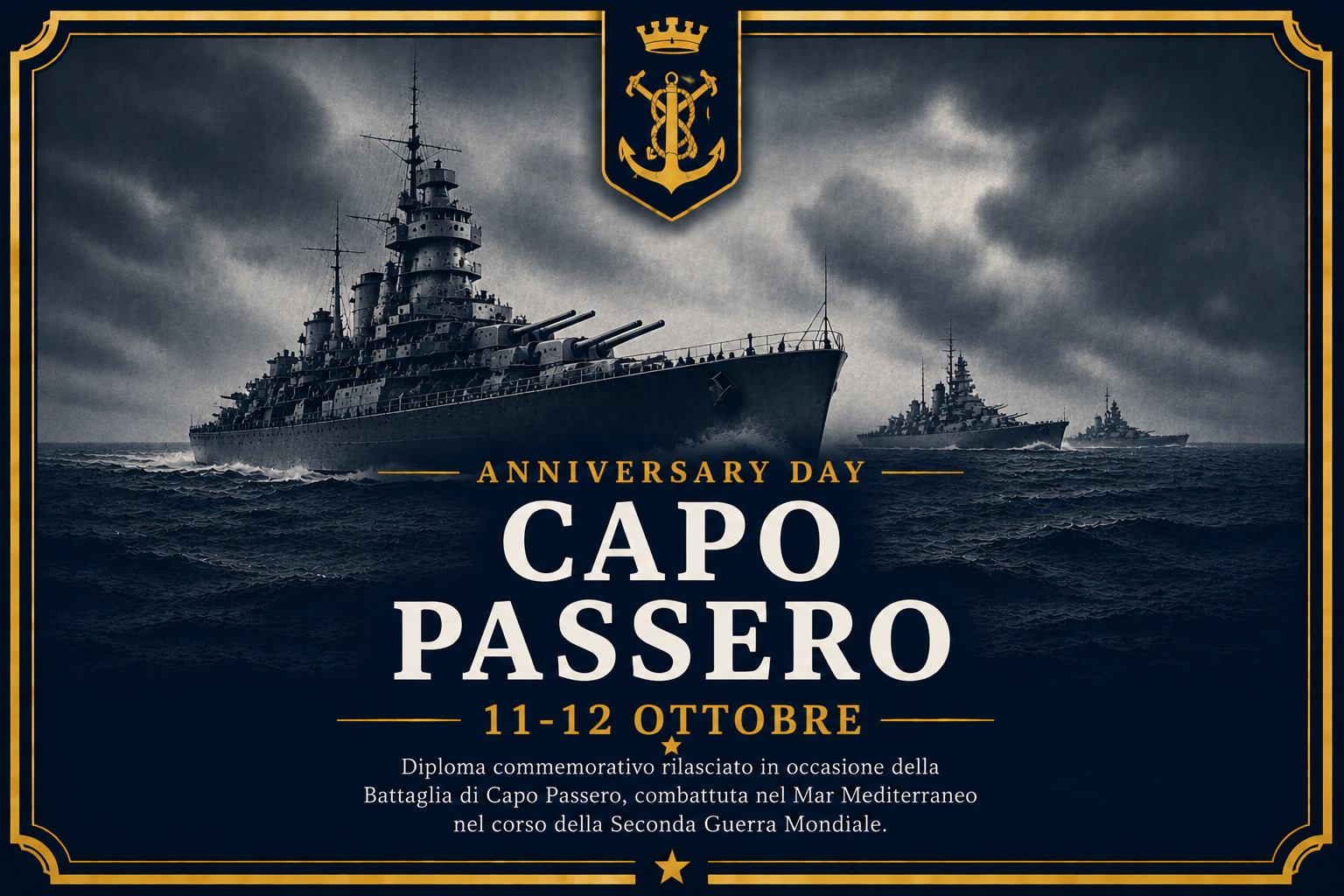 Capo Passero